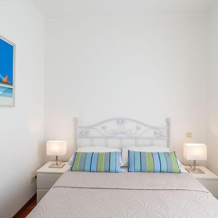 Apartment Alis Дубровник Екстериор снимка