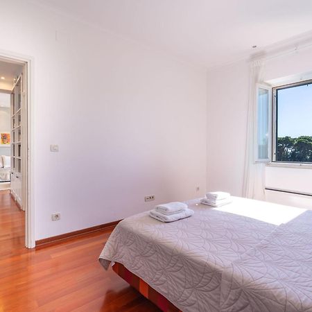Apartment Alis Дубровник Екстериор снимка
