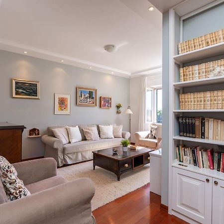 Apartment Alis Дубровник Екстериор снимка