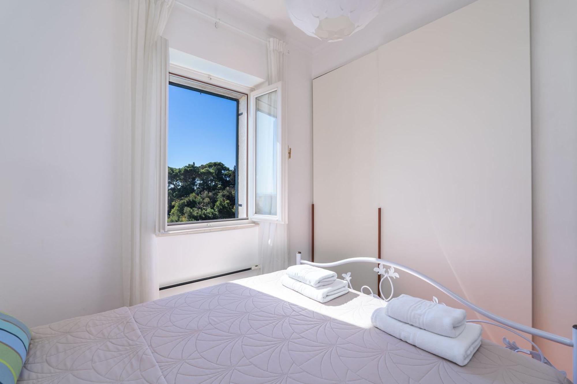 Apartment Alis Дубровник Екстериор снимка