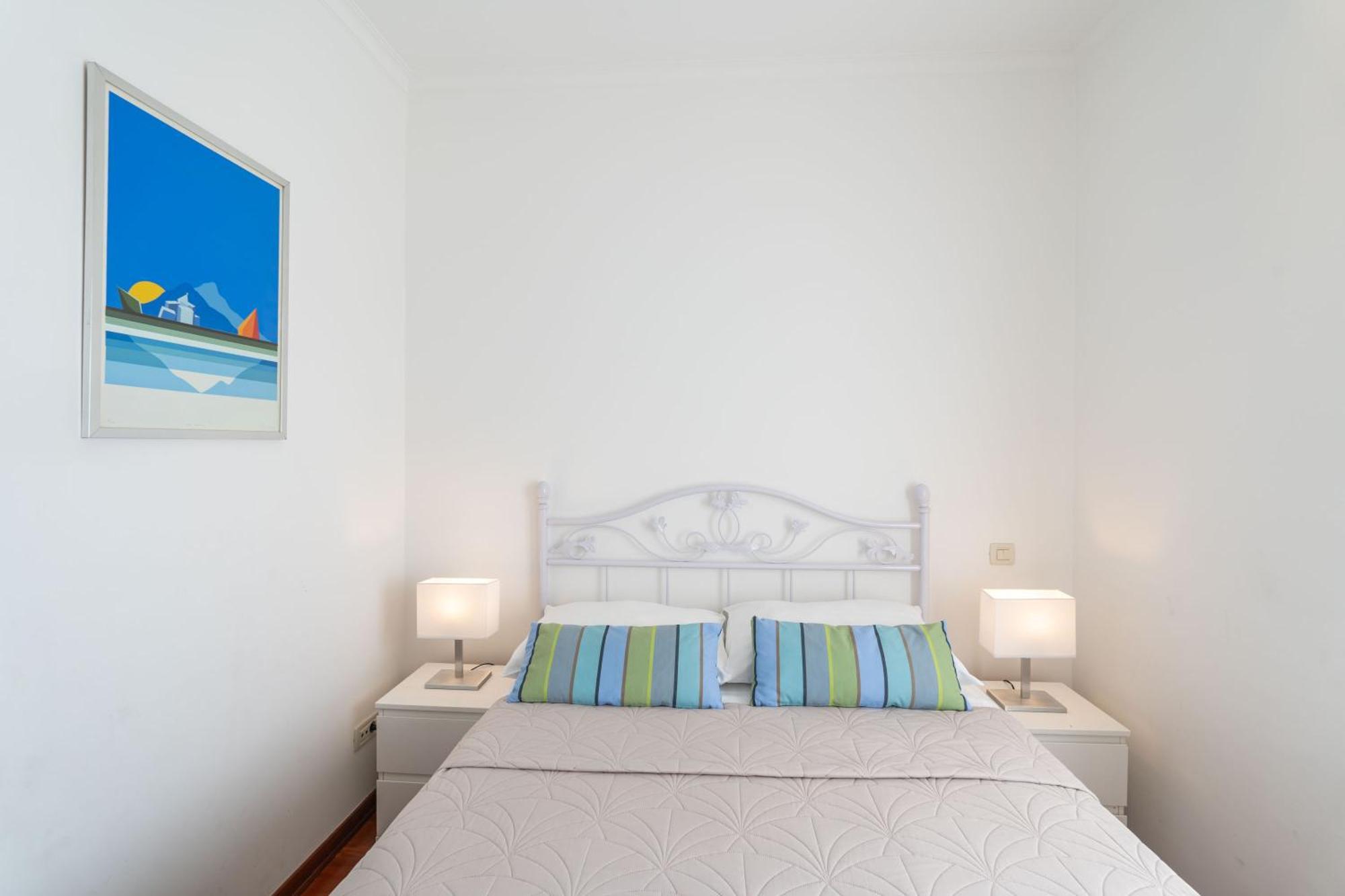 Apartment Alis Дубровник Екстериор снимка