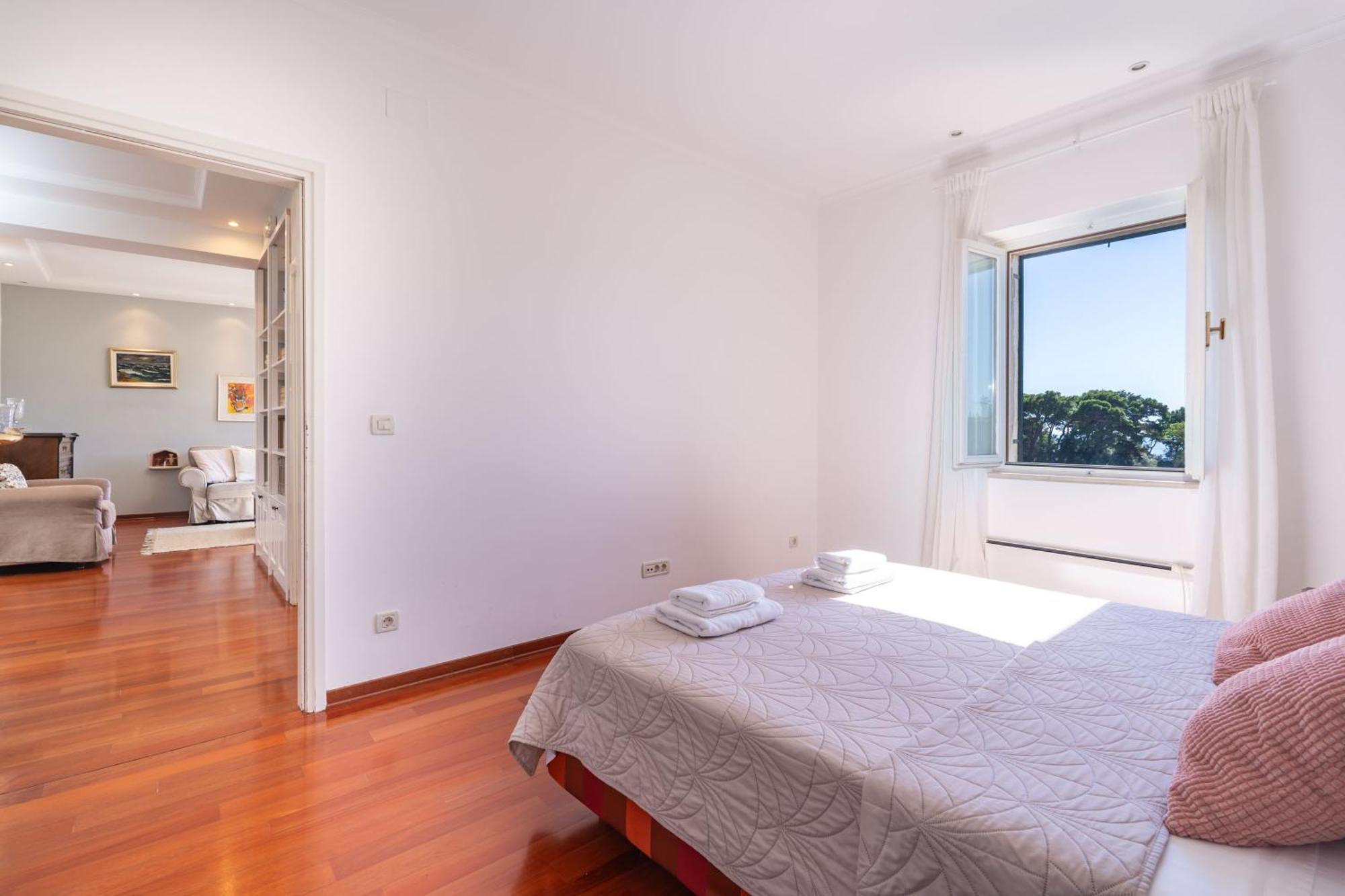 Apartment Alis Дубровник Екстериор снимка