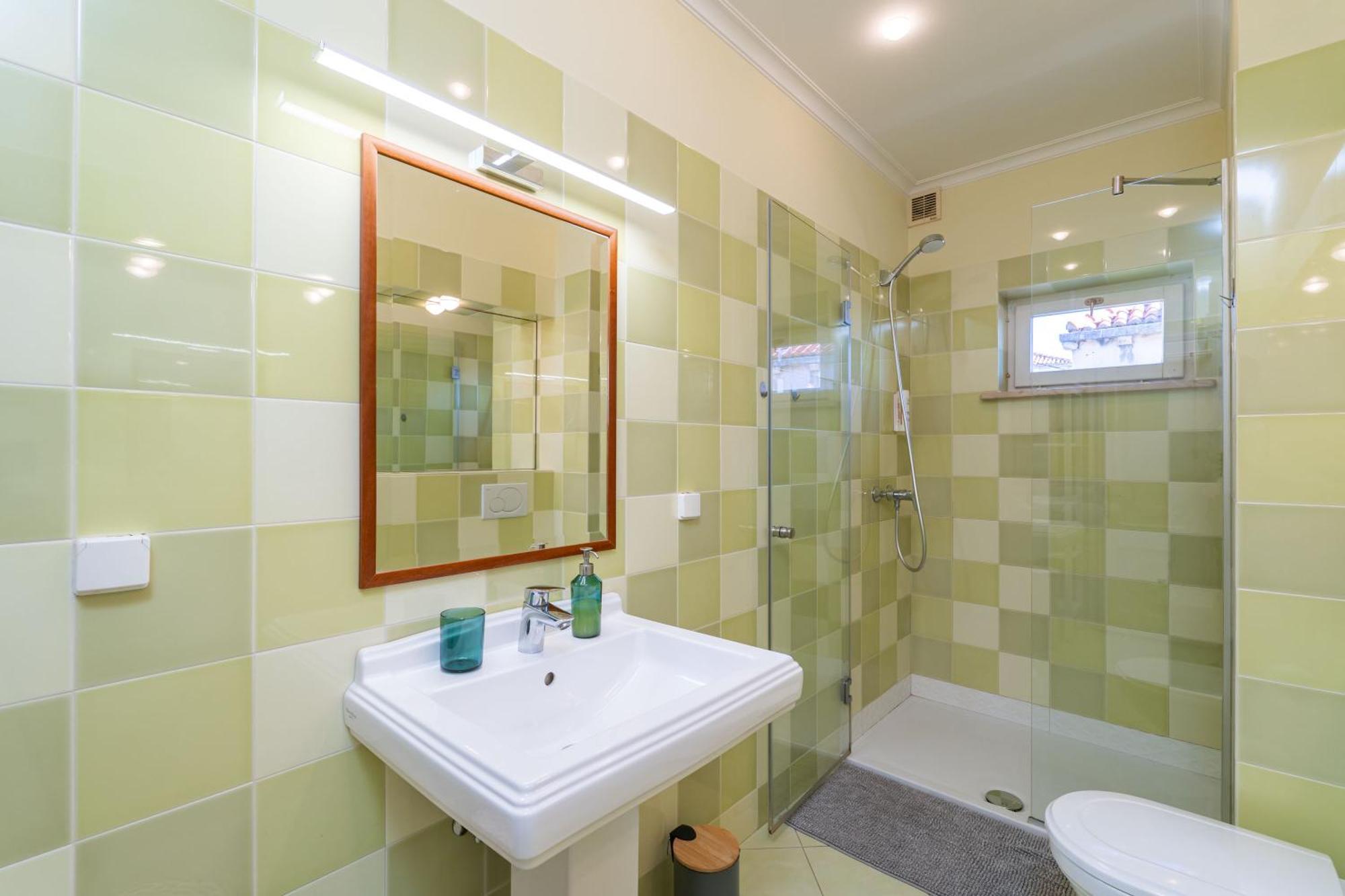 Apartment Alis Дубровник Екстериор снимка
