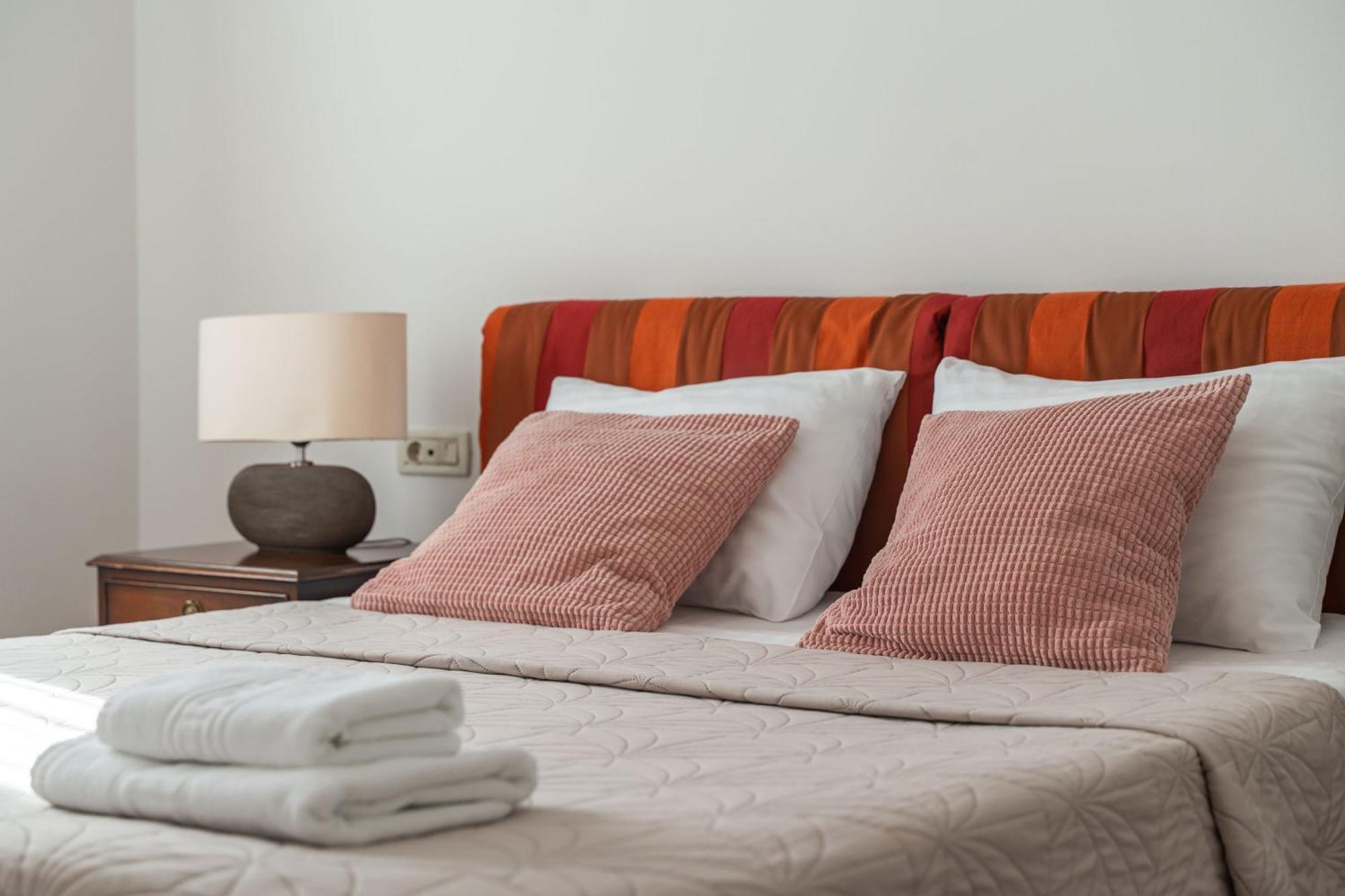 Apartment Alis Дубровник Екстериор снимка
