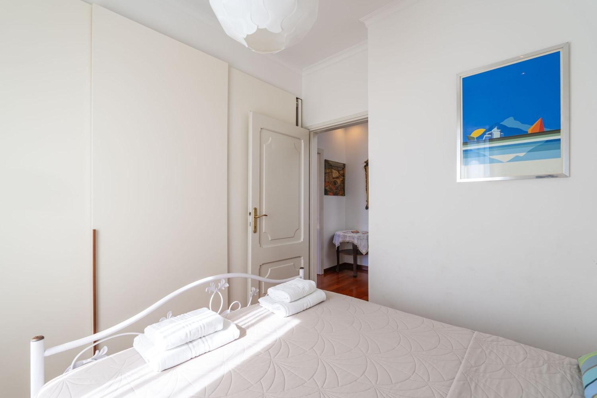 Apartment Alis Дубровник Екстериор снимка
