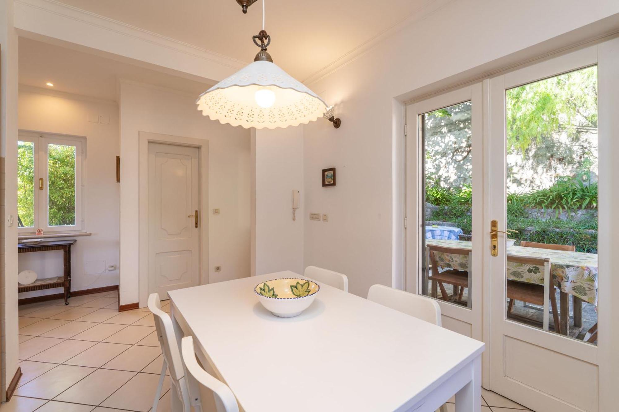 Apartment Alis Дубровник Екстериор снимка