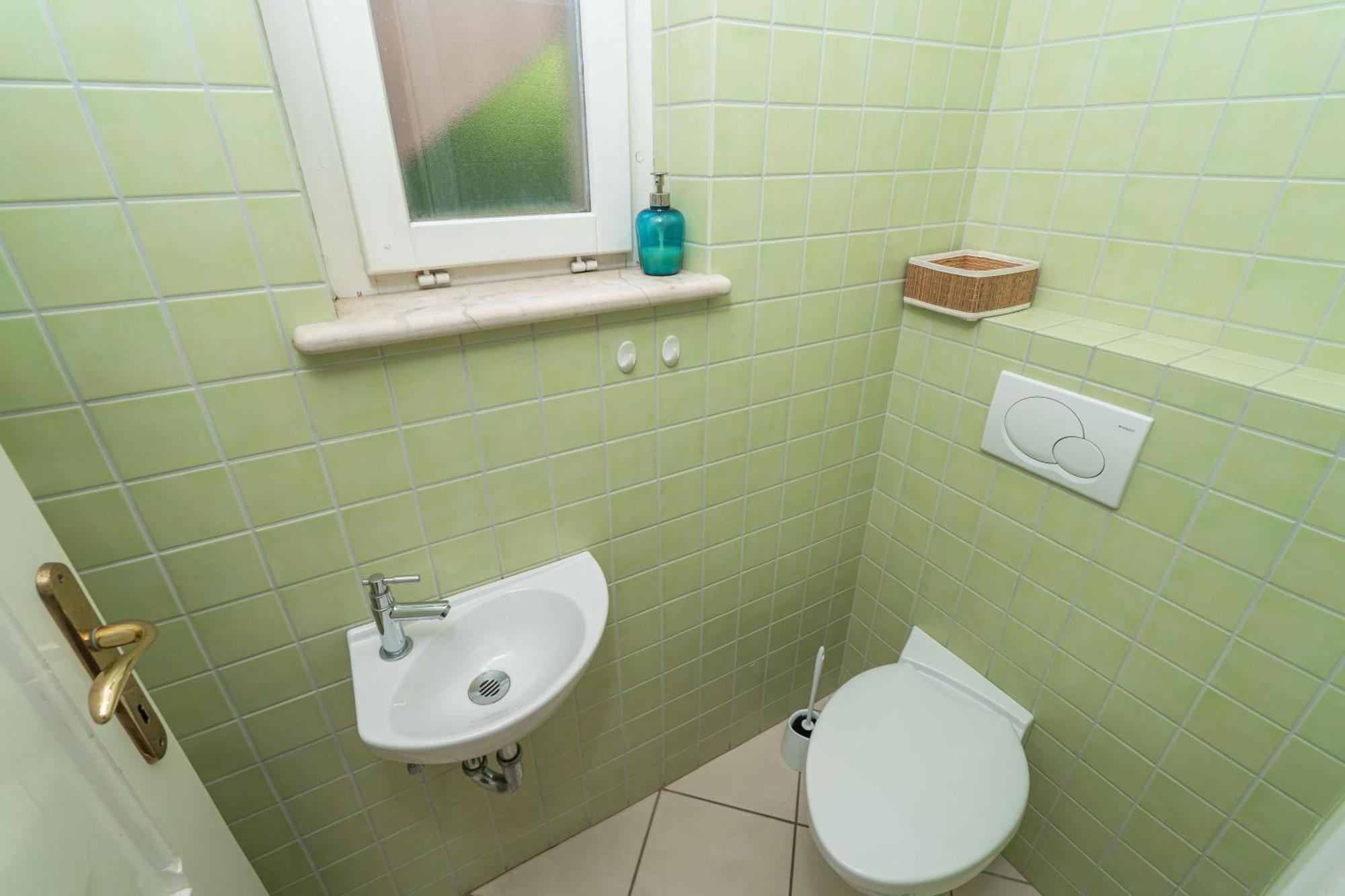 Apartment Alis Дубровник Екстериор снимка