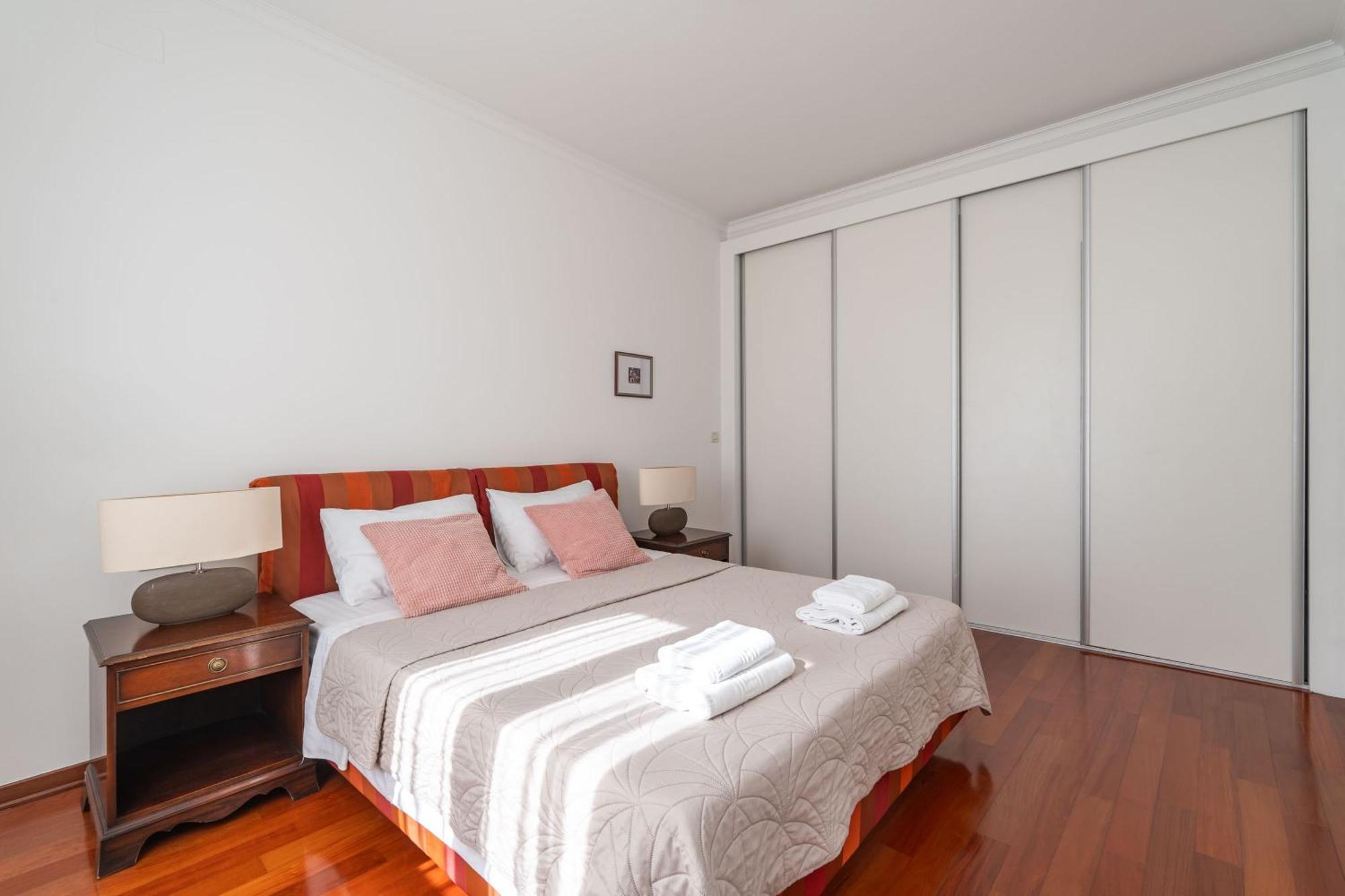 Apartment Alis Дубровник Екстериор снимка