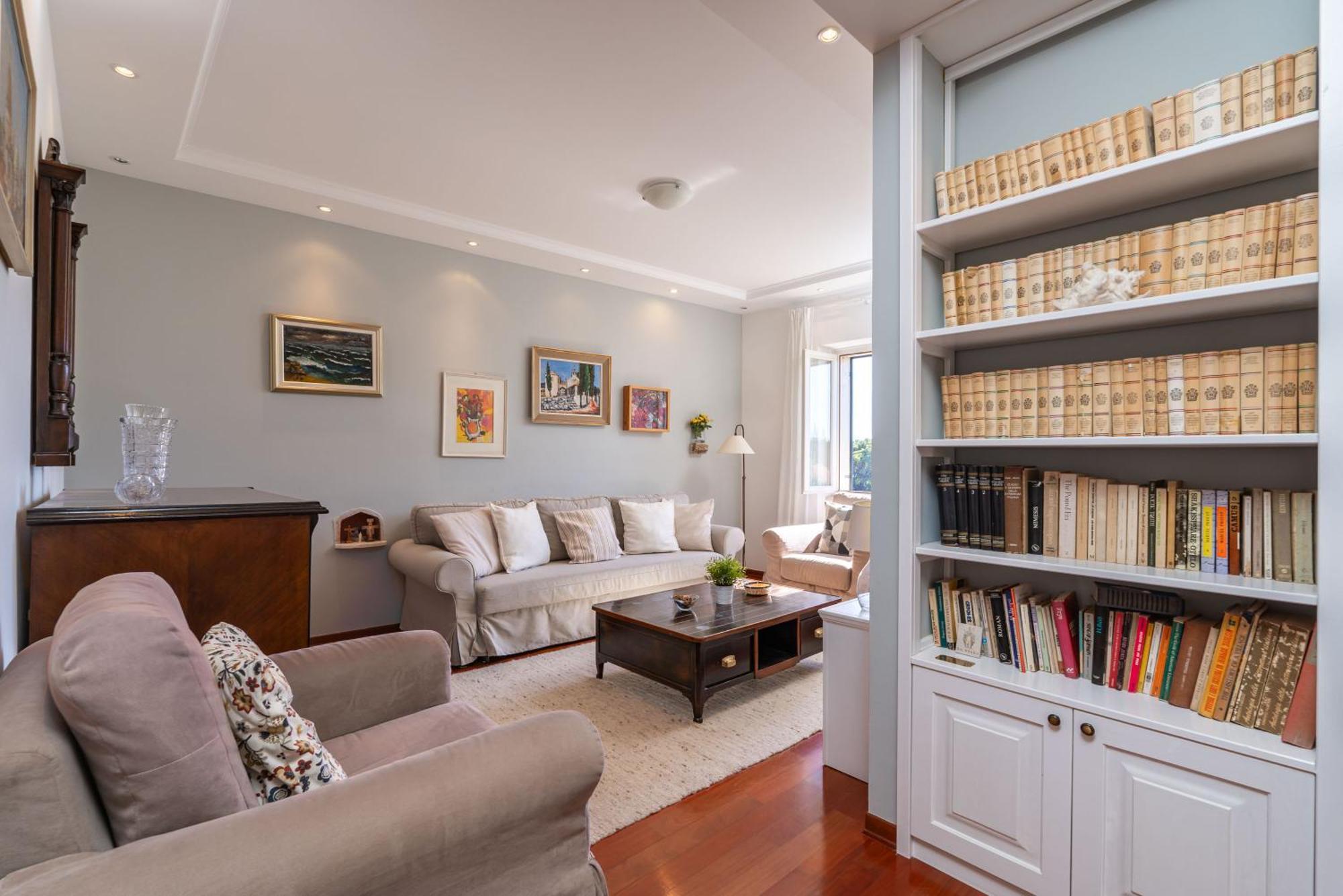Apartment Alis Дубровник Екстериор снимка